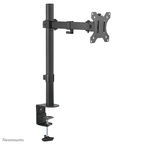 Neomounts FPMA-D540BLACK 10-32" Monitor Arm Desk Mount - Image 3