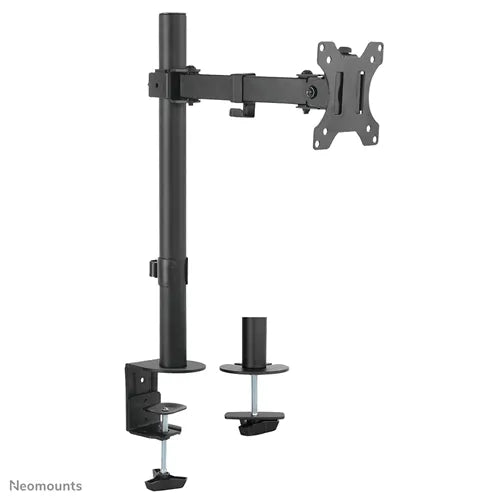 Neomounts FPMA-D540BLACK 10-32" Monitor Arm Desk Mount - Image 4