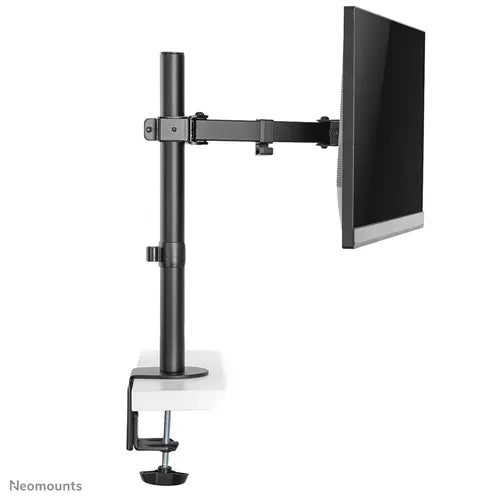 Neomounts FPMA-D540BLACK 10-32" Monitor Arm Desk Mount - Image 5