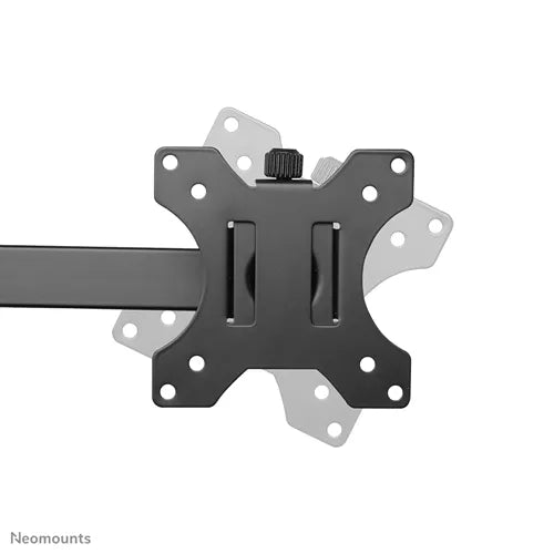 Neomounts FPMA-D540BLACK 10-32" Monitor Arm Desk Mount - Image 8