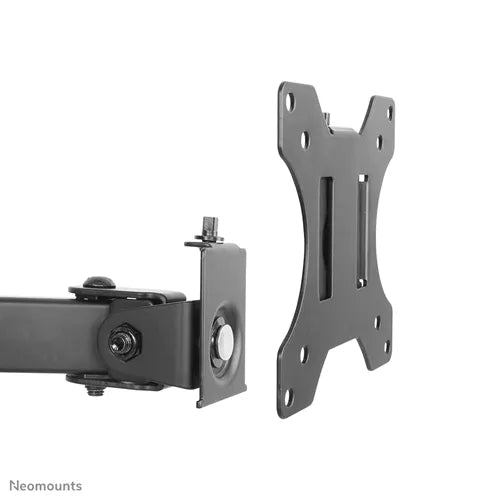 Neomounts FPMA-D540BLACK 10-32" Monitor Arm Desk Mount - Image 10