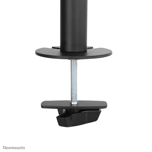 Neomounts FPMA-D540BLACK 10-32" Monitor Arm Desk Mount - Image 11