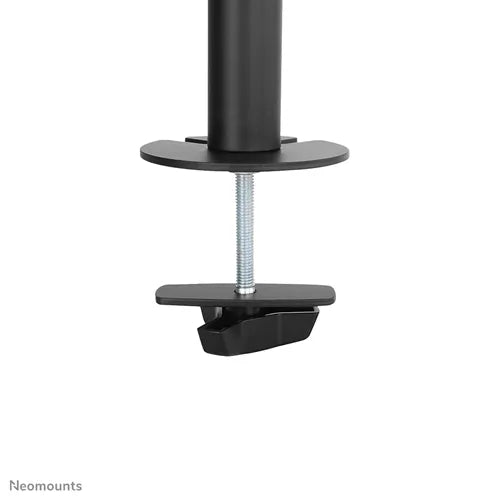 NeoMounts FPMA-D550D4BLACK Monitor Arm Desk Mount - 13-32" Screens - Image 5