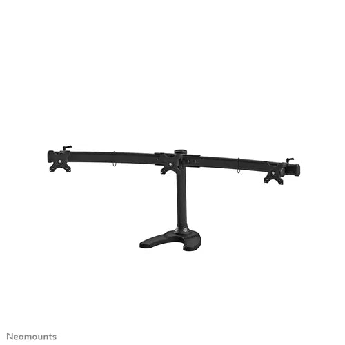 Neomounts FPMA-D700DD3 10-27" Monitor Arm Desk Mount - Image 2