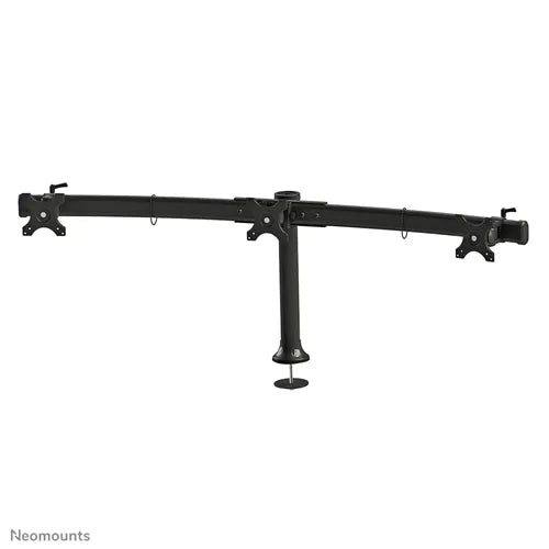 Neomounts FPMA-D700DD3 10-27" Monitor Arm Desk Mount - Image 3