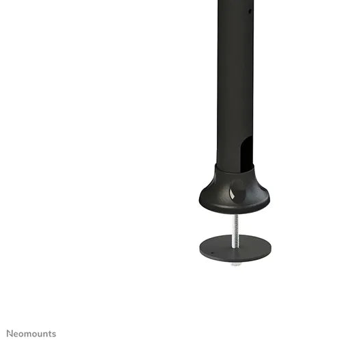 Neomounts FPMA-D700DD3 10-27" Monitor Arm Desk Mount - Image 4