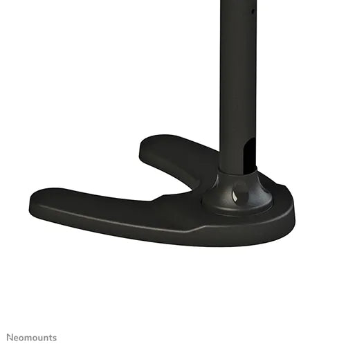 Neomounts FPMA-D700DD3 10-27" Monitor Arm Desk Mount - Image 5