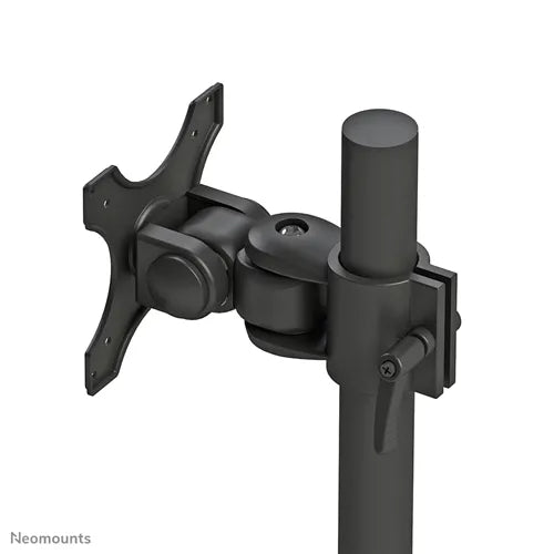 NeoMounts 10"-27" Dual Monitor Arm Desk Mount | FPMA-D700DDV - Image 4