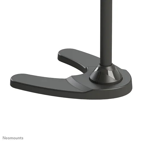 NeoMounts 10"-27" Dual Monitor Arm Desk Mount | FPMA-D700DDV - Image 5