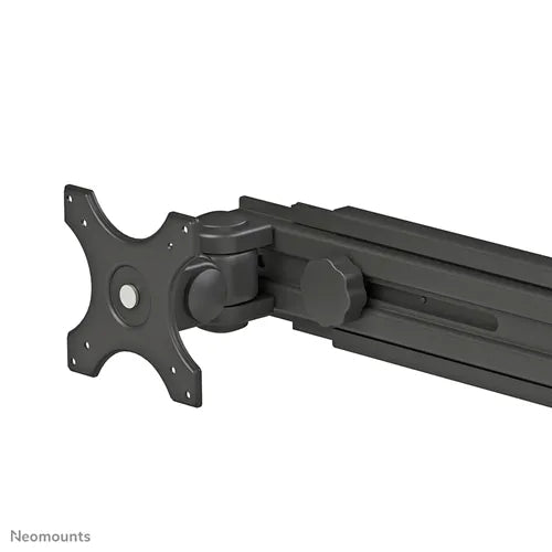 NeoMounts 19"-30" Dual Monitor Arm Desk Mount | FPMA-D700DD - Image 5