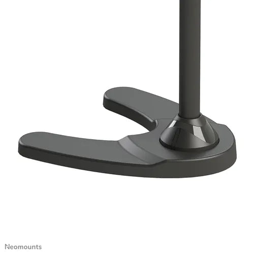NeoMounts 19"-30" Dual Monitor Arm Desk Mount | FPMA-D700DD - Image 6