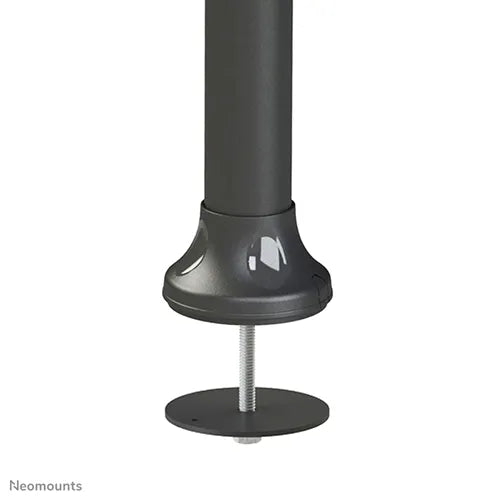 NeoMounts 19"-30" Dual Monitor Arm Desk Mount | FPMA-D700DD - Image 10