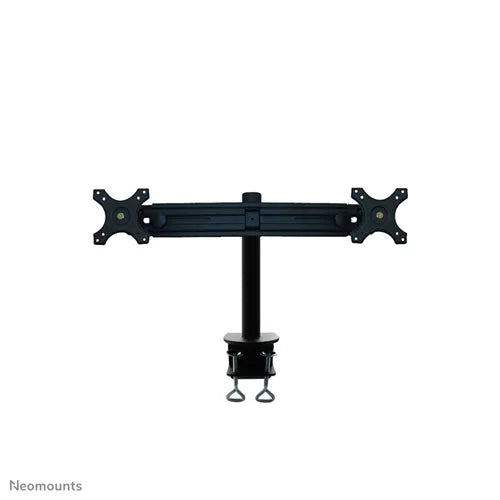 Neomounts 19-30" Dual Monitor Arm Desk Mount | FPMA-D700D - Image 2
