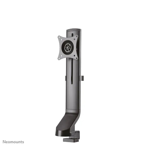 Neomounts 10" - 32" Monitor Arm Desk Mount | FPMA-D860BLACK - Image 2