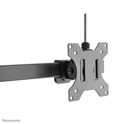 Neomounts FPMA-D865DBLACK 10-27" Monitor Arm Desk Mount - Image 5