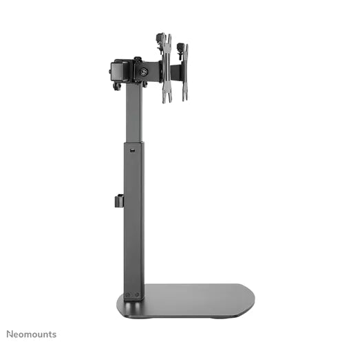 Neomounts FPMA-D865DBLACK 10-27" Monitor Arm Desk Mount - Image 7