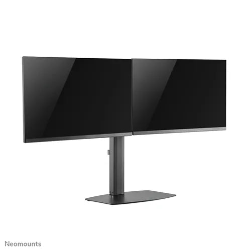Neomounts FPMA-D865DBLACK 10-27" Monitor Arm Desk Mount - Image 8