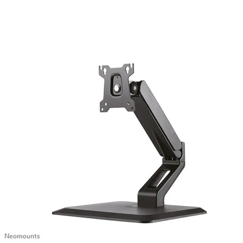 Neomounts FPMA-D885BLACK 10-32" Monitor Arm Desk Mount - Image 2