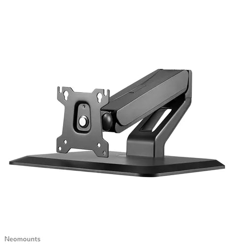 Neomounts FPMA-D885BLACK 10-32" Monitor Arm Desk Mount - Image 3