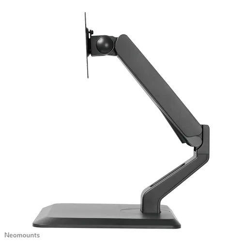 Neomounts FPMA-D885BLACK 10-32" Monitor Arm Desk Mount - Image 4