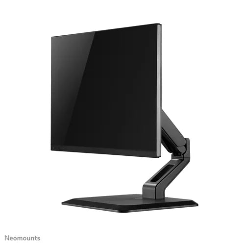Neomounts FPMA-D885BLACK 10-32" Monitor Arm Desk Mount - Image 6