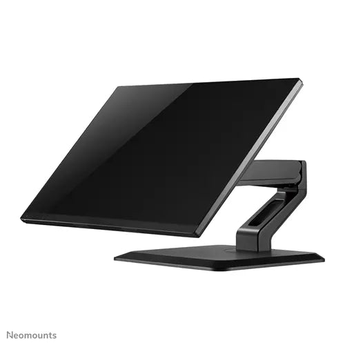 Neomounts FPMA-D885BLACK 10-32" Monitor Arm Desk Mount - Image 7