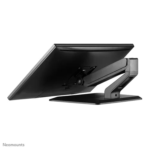 Neomounts FPMA-D885BLACK 10-32" Monitor Arm Desk Mount - Image 8
