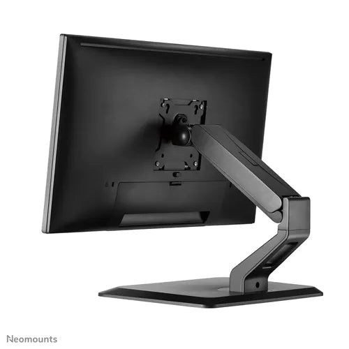 Neomounts FPMA-D885BLACK 10-32" Monitor Arm Desk Mount - Image 9