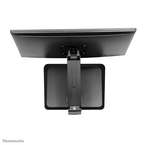 Neomounts FPMA-D885BLACK 10-32" Monitor Arm Desk Mount - Image 10