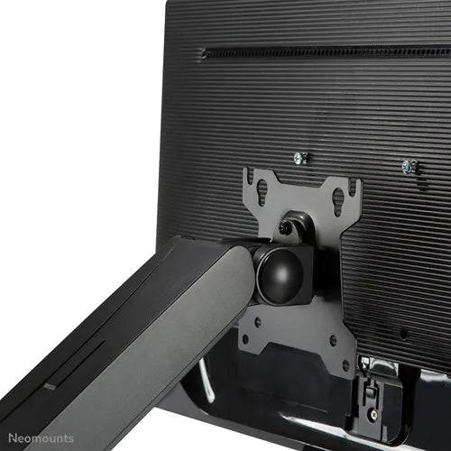Neomounts FPMA-D885BLACK 10-32" Monitor Arm Desk Mount - Image 14