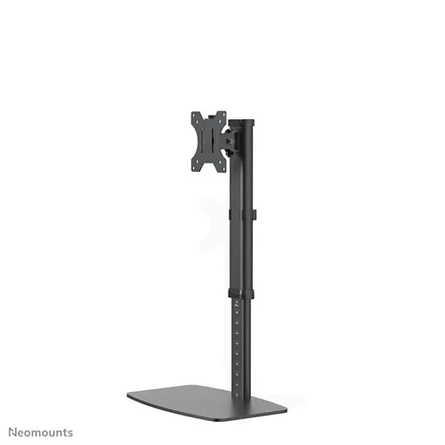 Neomounts 10" - 30" Single Monitor Arm Desk Mount | FPMA-D890BLACK - Image 2