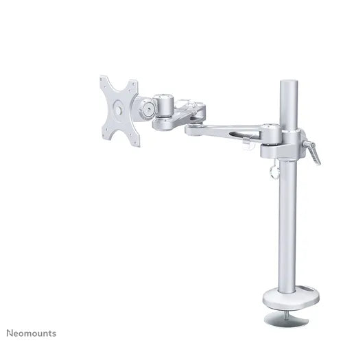 Neomounts FPMA-D935G 10-30" Monitor Arm Desk Mount - Image 2