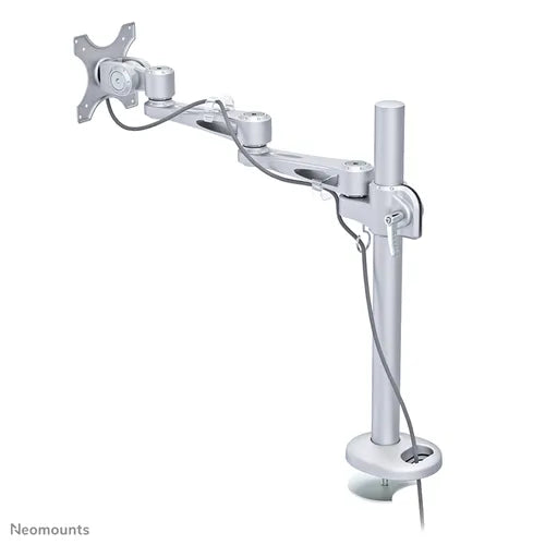 Neomounts FPMA-D935G 10-30" Monitor Arm Desk Mount - Image 3