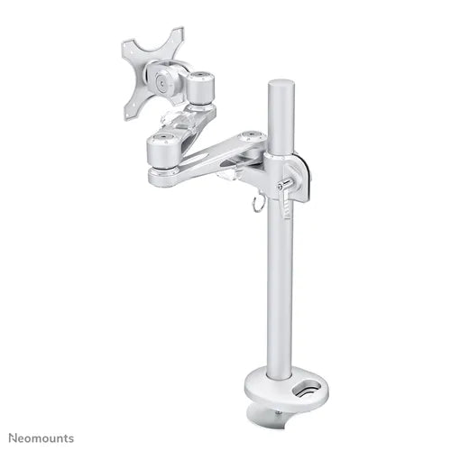 Neomounts FPMA-D935G 10-30" Monitor Arm Desk Mount - Image 5