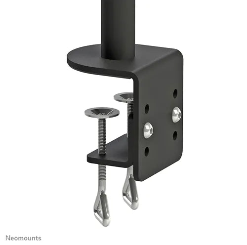 Neomounts 10"-27" Monitor Dual Arm Desk Mount | FPMA-D960D - Image 5