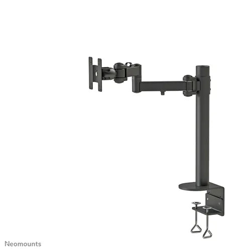 Neomounts FPMA-D960 10-30" Monitor Arm Desk Mount - Image 2