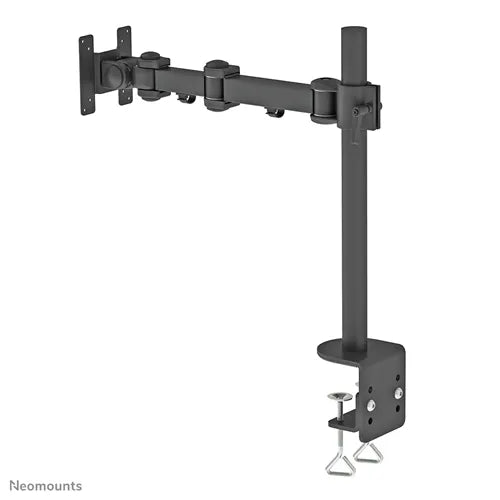 Neomounts FPMA-D960 10-30" Monitor Arm Desk Mount - Image 3