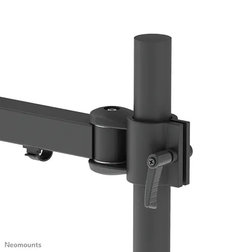 Neomounts FPMA-D960 10-30" Monitor Arm Desk Mount - Image 5