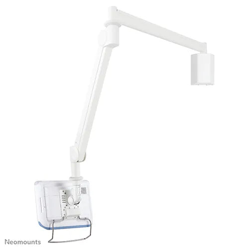 NeoMounts FPMA-HAW100HC Medical Wall Mount - For 10-32" Screen - Image 10