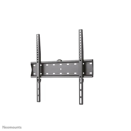 Neomounts FPMA-W300BLACK up to 55" Screen Wall Mount Bracket - Image 2