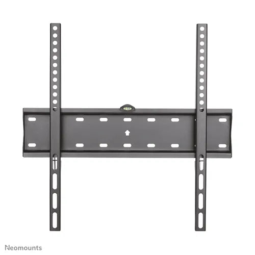 Neomounts FPMA-W300BLACK up to 55" Screen Wall Mount Bracket - Image 3