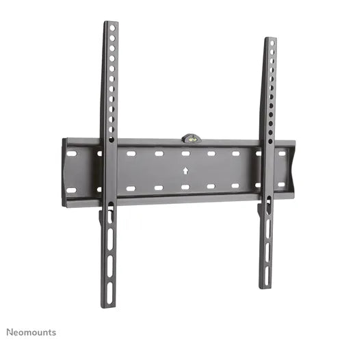 Neomounts FPMA-W300BLACK up to 55" Screen Wall Mount Bracket - Image 4