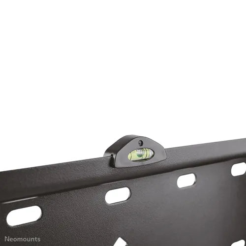 Neomounts FPMA-W300BLACK up to 55" Screen Wall Mount Bracket - Image 5