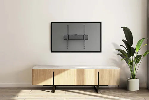 Neomounts FPMA-W300BLACK up to 55" Screen Wall Mount Bracket - Image 6