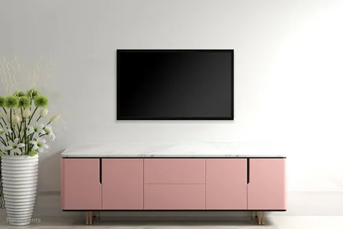 Neomounts FPMA-W300BLACK up to 55" Screen Wall Mount Bracket - Image 9