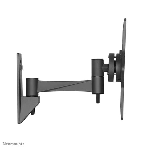 NeoMounts 10"-40" TV/Monitor Swivel Wall Mount | FPMA-W825 - Image 3