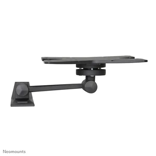 NeoMounts 10"-40" TV/Monitor Swivel Wall Mount | FPMA-W825 - Image 4