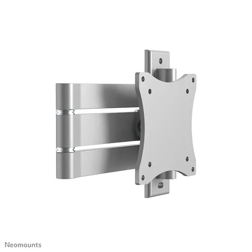 NeoMounts 10"-27" Full Motion TV/Monitor Wall Mount | FPMA-W830 - Image 7