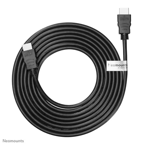 NeoMounts HDMI10MM HDMI Cable - 3 Meter - Image 3