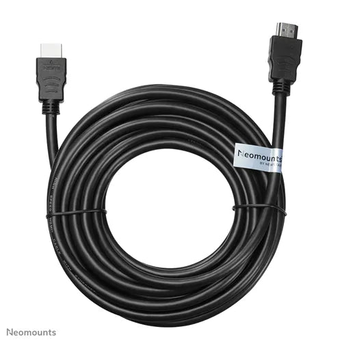 NeoMounts HDMI25MM HDMI Cable - 7.5 Meter - Image 3